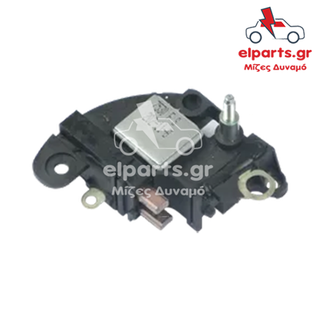 Δυναμό Magneti Marelli ARE4041(MM) 