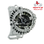 Δυναμό Bosch A0333 124315007
