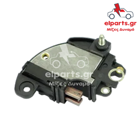 Δυναμό Magneti Marelli ARE4044 