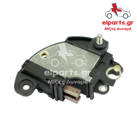 Δυναμό Magneti Marelli ARE4044 