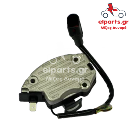 Δυναμό Magneti Marelli ARE4045 