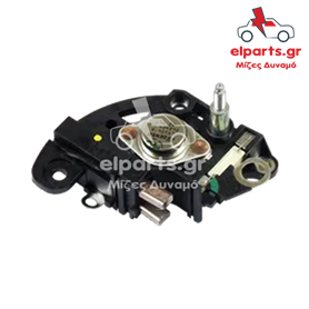 Δυναμό Magneti Marelli ARE4046(DENSO) 