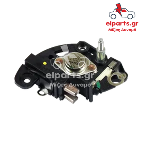 Δυναμό Magneti Marelli ARE4046(DENSO) 