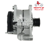 Δυναμό Bosch A0333 124315007