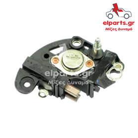 Δυναμό Magneti Marelli ARE4046(MM) 