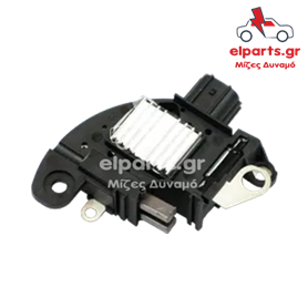 Δυναμό Magneti Marelli ARE4047 