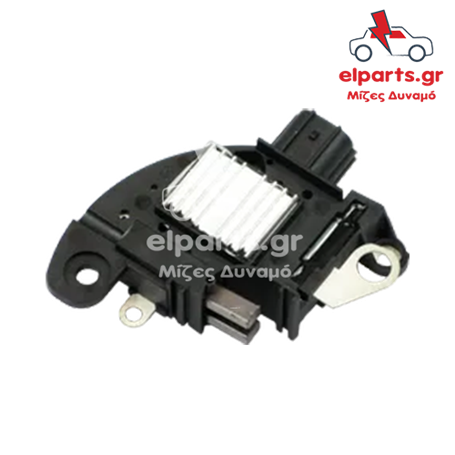 Δυναμό Magneti Marelli ARE4047 