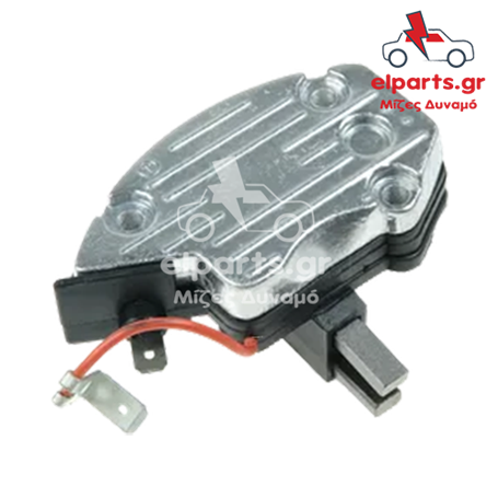 Δυναμό Lucas ARE4050 