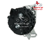 Δυναμό Bosch A0333 124315007