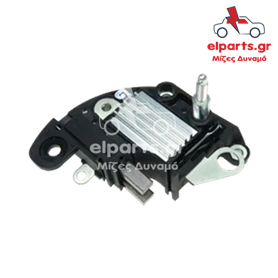 Δυναμό Magneti Marelli ARE4051S 