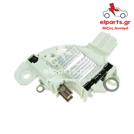 Δυναμό Magneti Marelli ARE4052S 