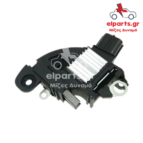 Δυναμό Magneti Marelli ARE4053S 