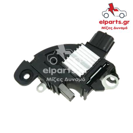 Δυναμό Magneti Marelli ARE4053S 