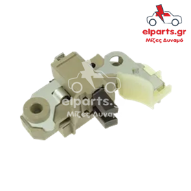 Δυναμό Mitsubishi ARE5001 