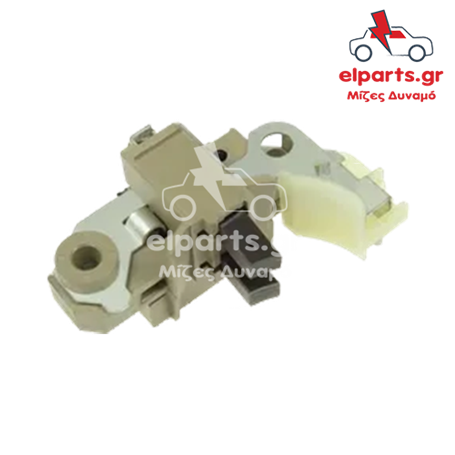 Δυναμό Mitsubishi ARE5001 