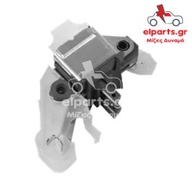 Δυναμό Mitsubishi ARE5002 