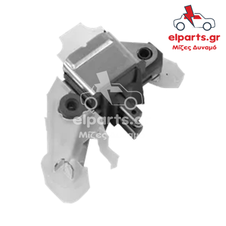 Δυναμό Mitsubishi ARE5002 