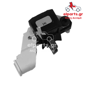 Δυναμό Mitsubishi ARE5003 