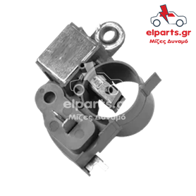 Δυναμό Mitsubishi ARE5004 