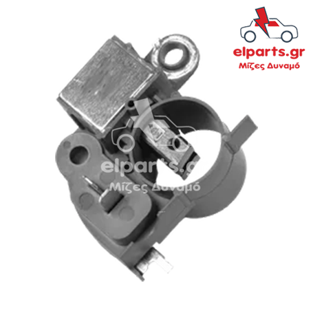 Δυναμό Mitsubishi ARE5004 