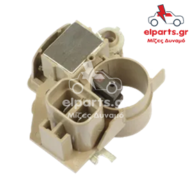 Δυναμό Mitsubishi ARE5005 