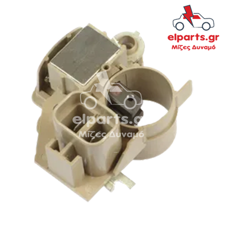 Δυναμό Mitsubishi ARE5005 