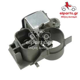 Δυναμό Mitsubishi ARE5005S 