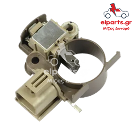 Δυναμό Mitsubishi ARE5006 