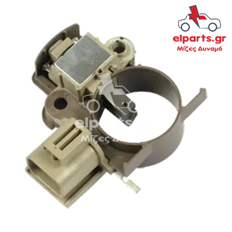 Δυναμό Mitsubishi ARE5006 