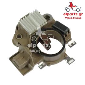 Δυναμό Mitsubishi ARE5007 