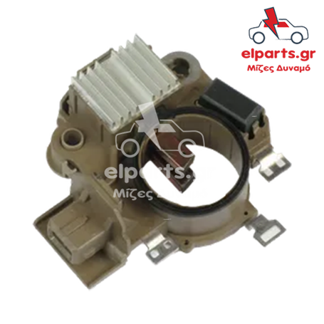 Δυναμό Mitsubishi ARE5007 