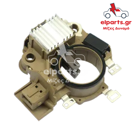 Δυναμό Mitsubishi ARE5007(OEM) 