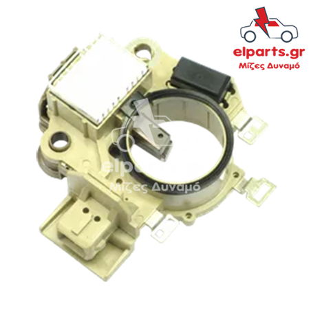 Δυναμό Mitsubishi ARE5007M 