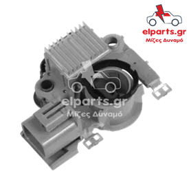 Δυναμό Mitsubishi ARE5008 