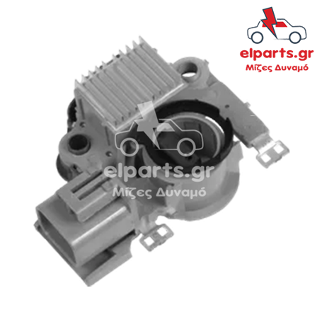 Δυναμό Mitsubishi ARE5008 