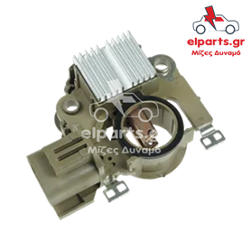 Δυναμό Mitsubishi ARE5008S 