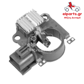 Δυναμό Mitsubishi ARE5009 