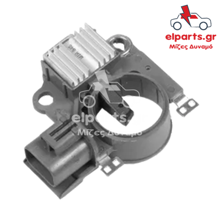 Δυναμό Mitsubishi ARE5009 