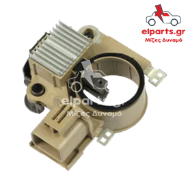 Δυναμό Mitsubishi ARE5010 