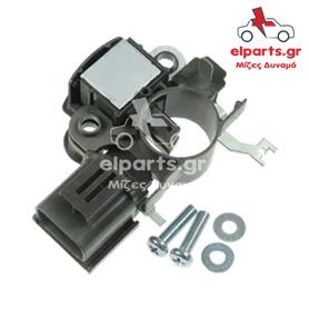 Δυναμό Mitsubishi ARE5011 