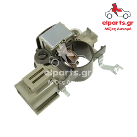 Δυναμό Mitsubishi ARE5011P 