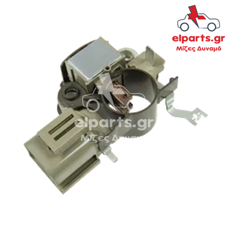 Δυναμό Mitsubishi ARE5011P 