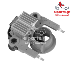 Δυναμό Mitsubishi ARE5012 