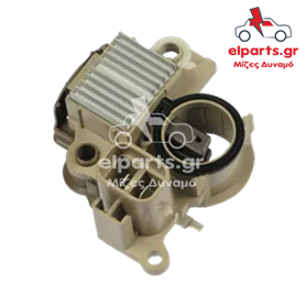 Δυναμό Mitsubishi ARE5013 