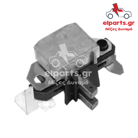 Δυναμό Mitsubishi ARE5014 