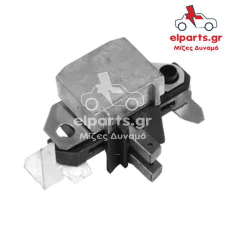 Δυναμό Mitsubishi ARE5014 