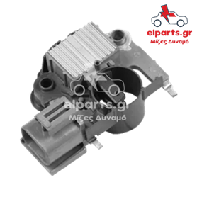 Δυναμό Mitsubishi ARE5015 