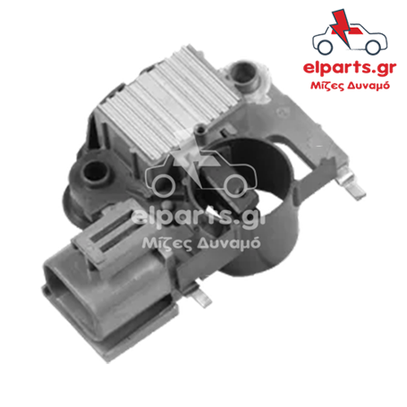 Δυναμό Mitsubishi ARE5015 