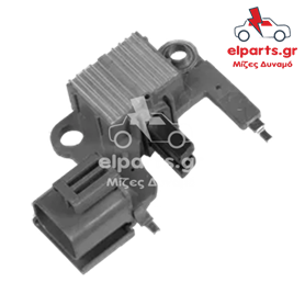 Δυναμό Mitsubishi ARE5016 