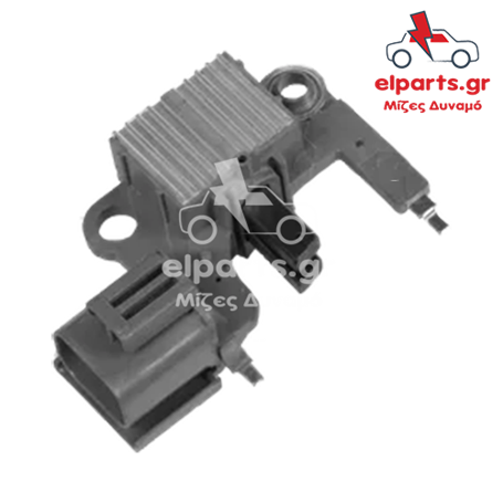 Δυναμό Mitsubishi ARE5016 